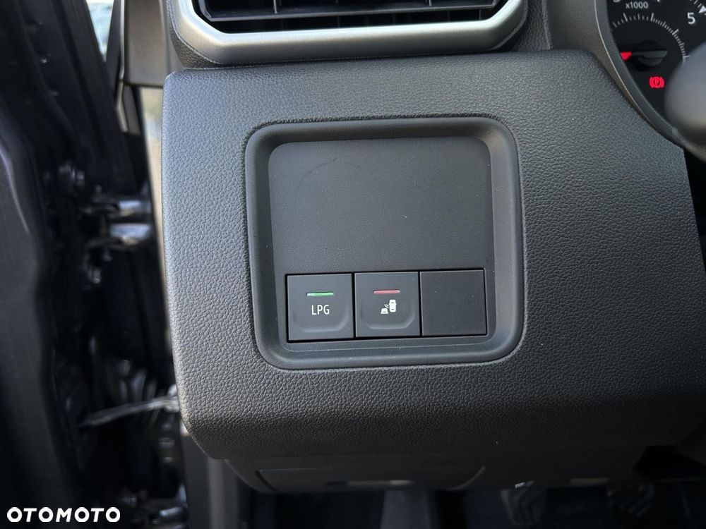 Dacia Duster - 24