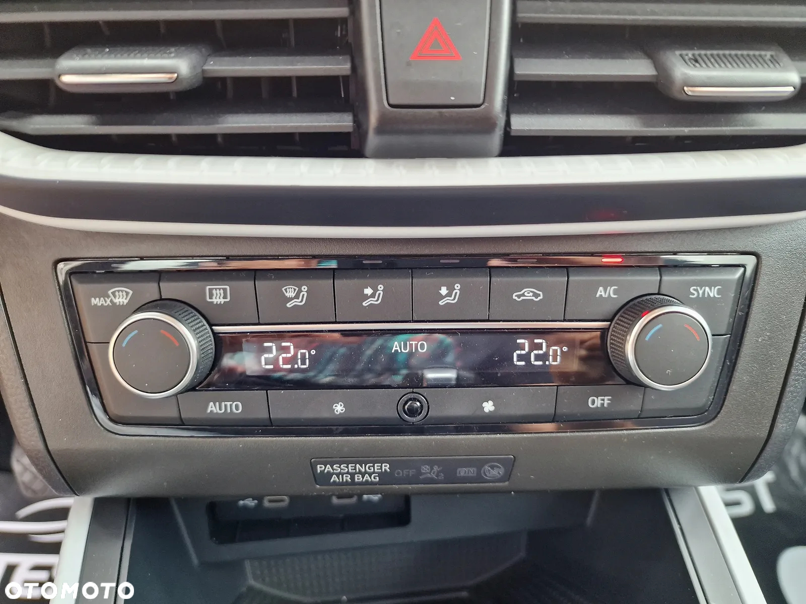 Seat Arona 1.0 TSI Full LED S&S DSG - 20