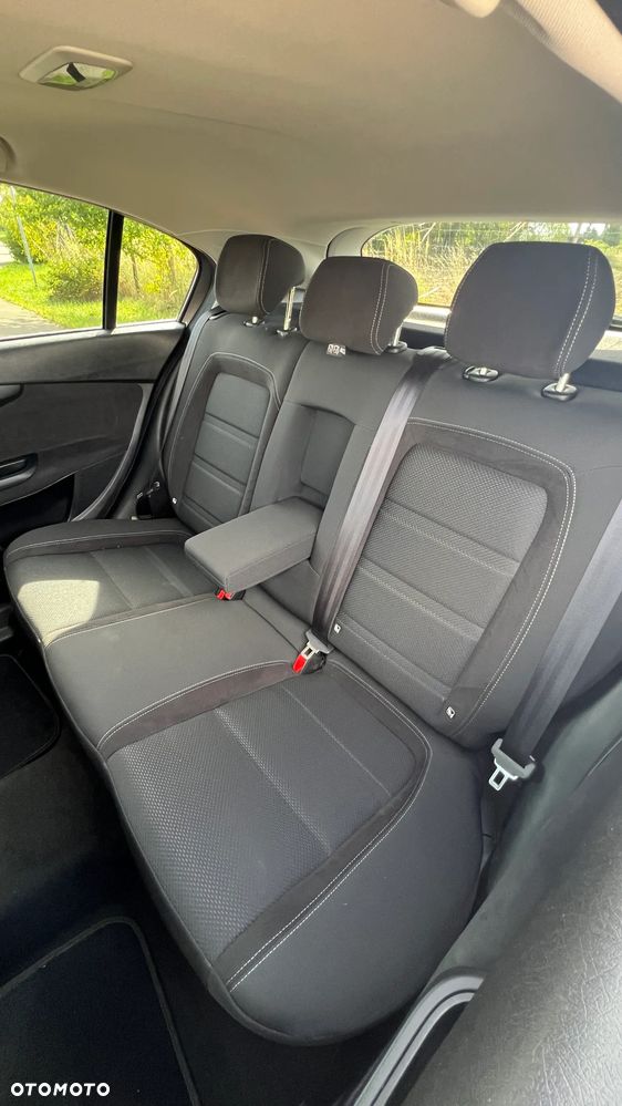 Fiat Tipo 1.6 MultiJet Business Line - 11