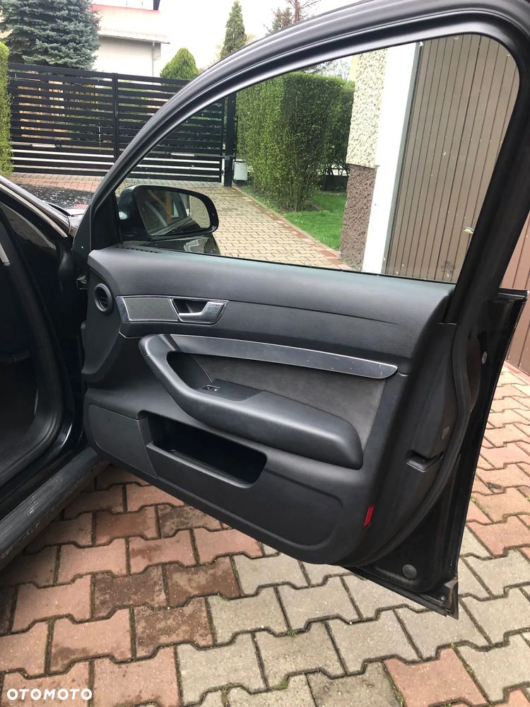 Audi A6 ver-2-4 - 11
