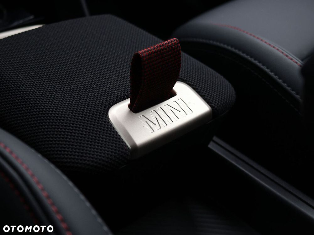MINI Countryman - 17