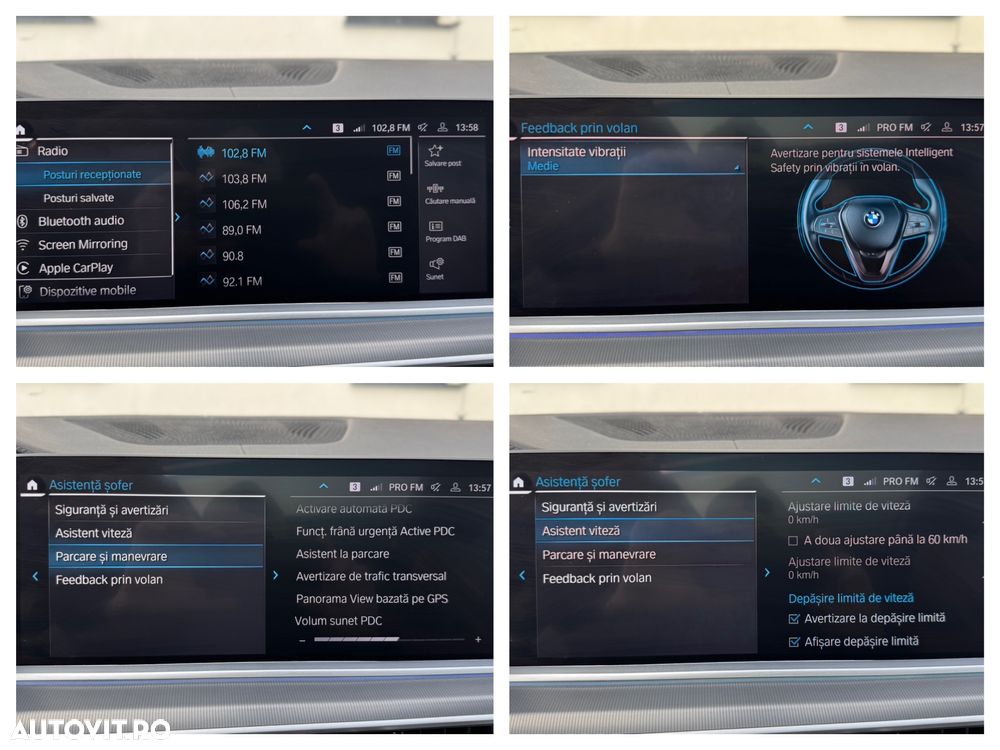 BMW X5 xDrive45e AT PHEV - 21