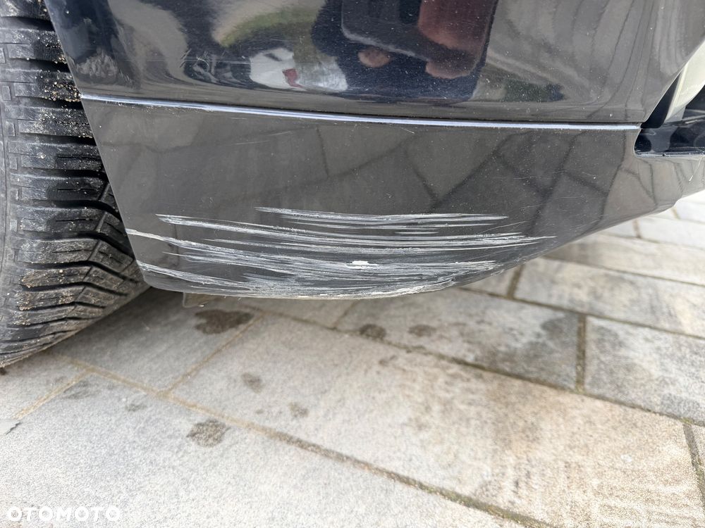 BMW Seria 5 525d - 21