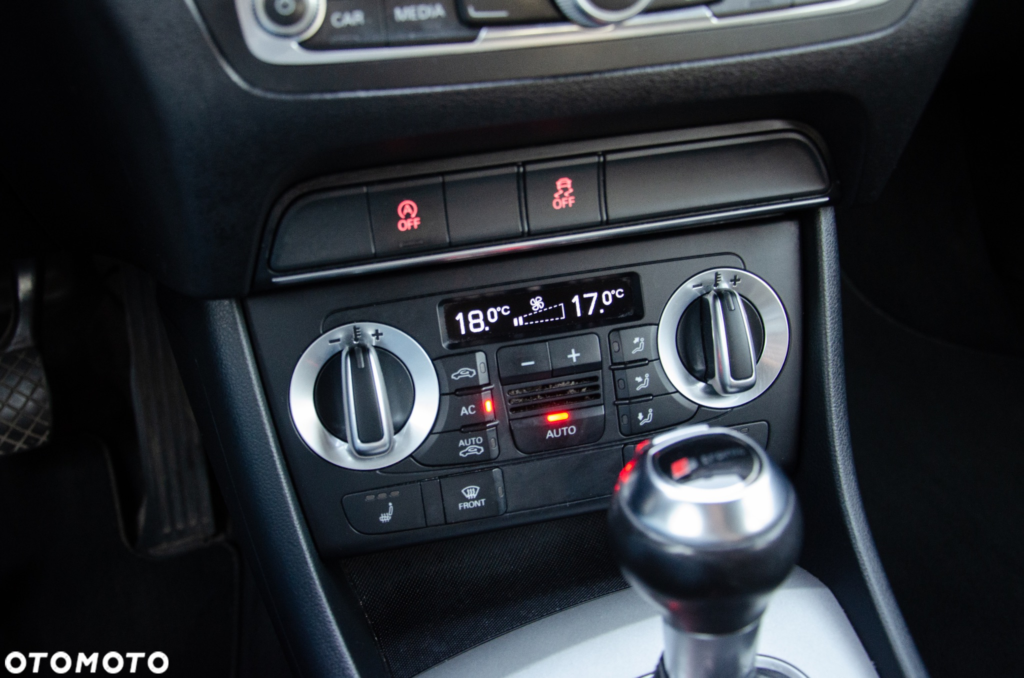 Audi Q3 2.0 TDI Quattro S tronic - 13