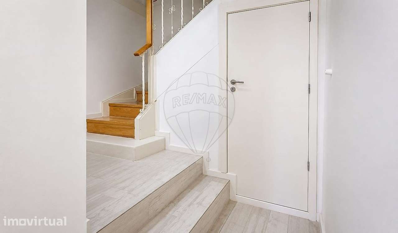 Apartamento T0 para venda - Grande imagem: 4/18