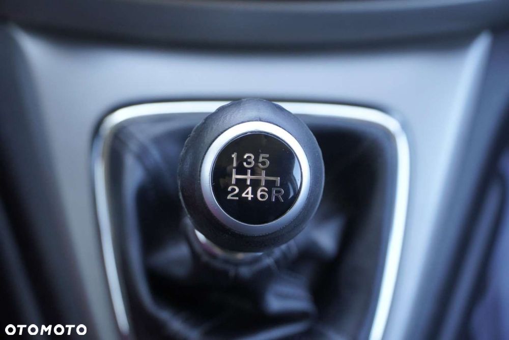 Honda CR-V 1.6i DTEC 2WD Elegance - 20