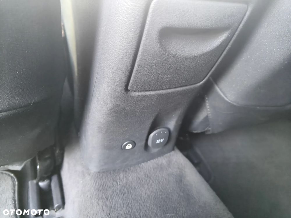 Renault Laguna - 30