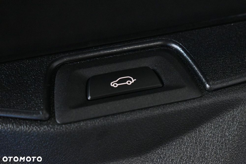 BMW X5 xDrive30d mHEV sport - 28