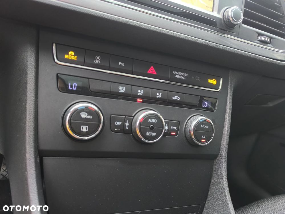 Seat Leon 1.4 TSI FR S&S - 22