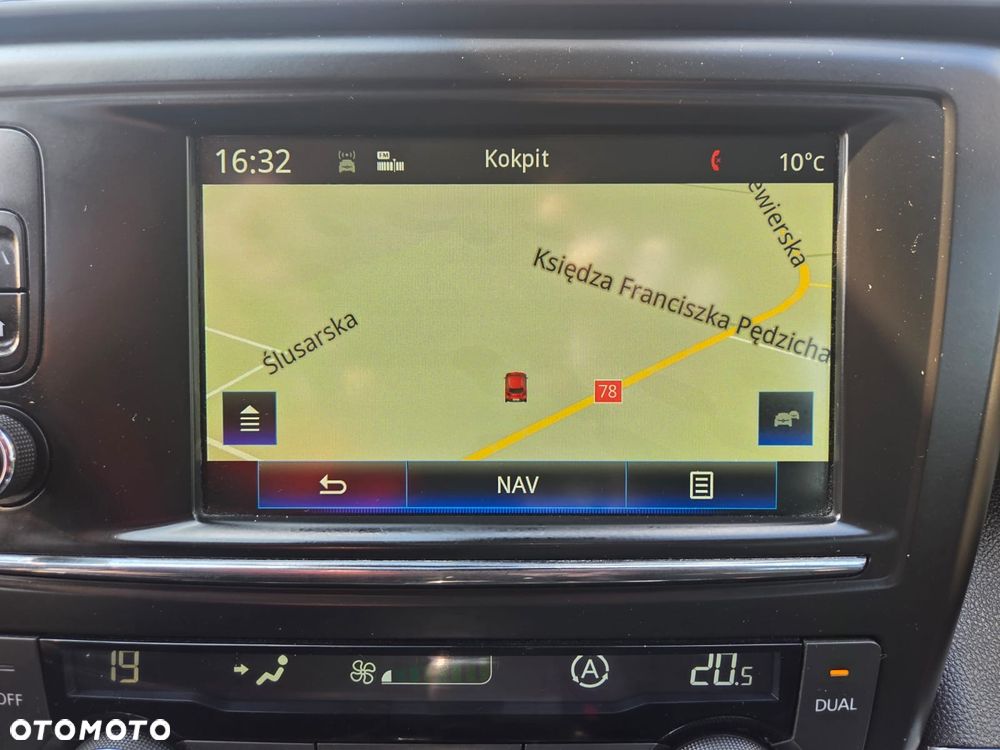 Renault Kadjar 1.5 dCi Energy Intens - 17