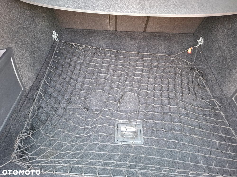 Volkswagen Passat 1.4 TSI BMT Comfortline DSG - 13
