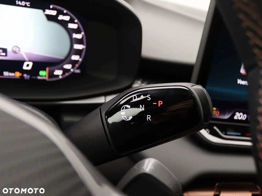 Cupra Terramar 1.5 e-Hybrid DSG VZ - 18