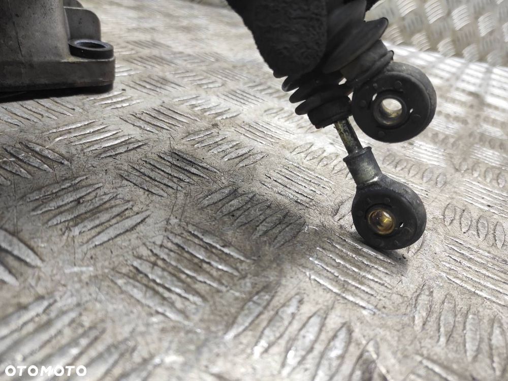 LEWAREK ZMIANY BIEGÓW + LINKI VOLVO 850 I 3502504 - 4