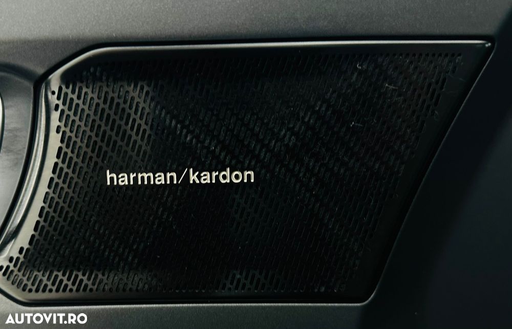 Volvo XC 40 D3 Momentum Pro - 12