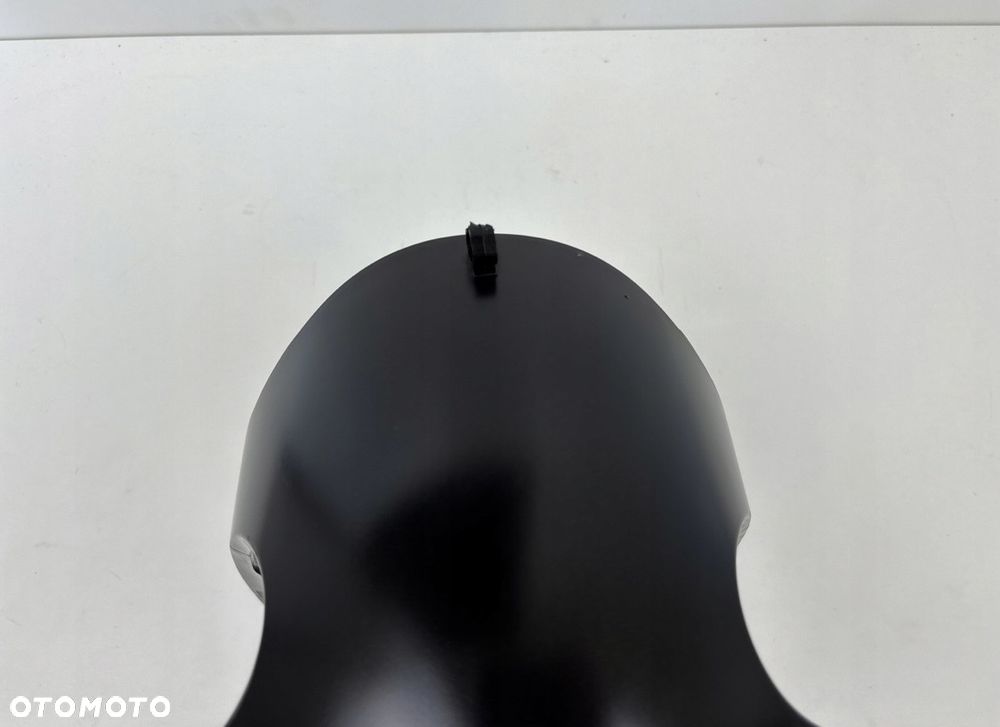 Przedni błotnik Aprilia Tuono V4 1000 2011-16 Oryginał - 8