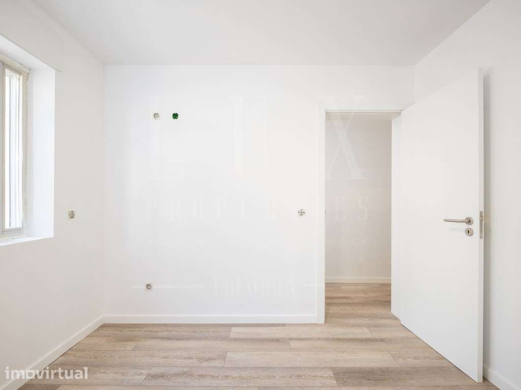 Apartamento T2 | Pinhal de Marrocos, Coimbra - Grande imagem: 5/30