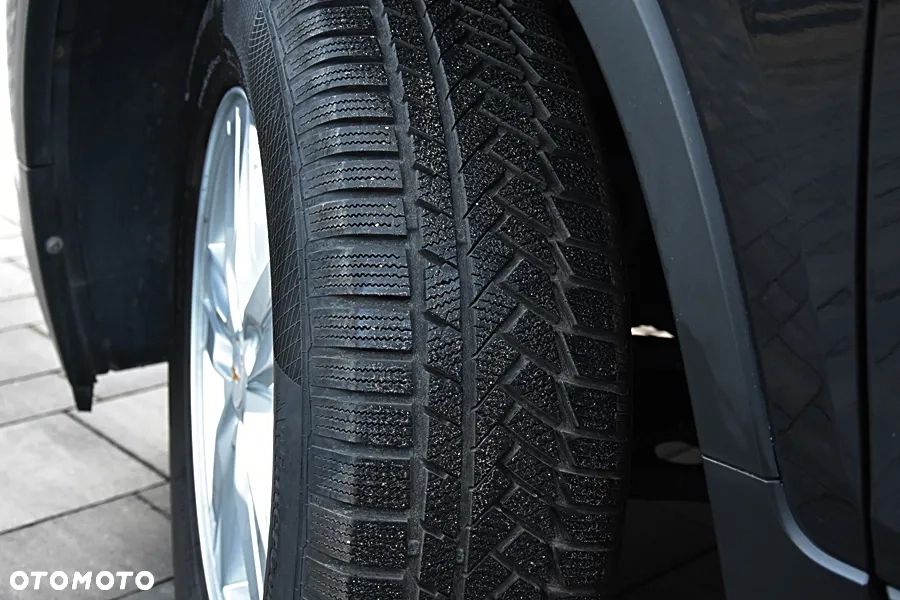 Chevrolet Trax 1.4T LT - 18