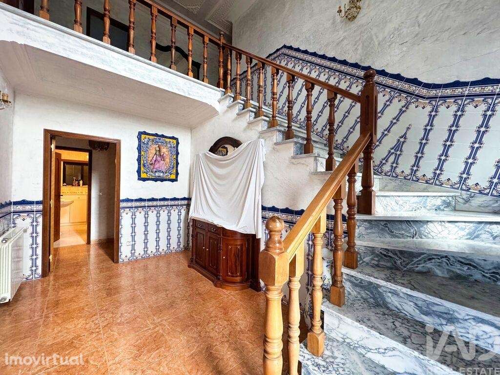 Casa / Villa T4 em Pombal de 344,00 m2 - Grande imagem: 5/30