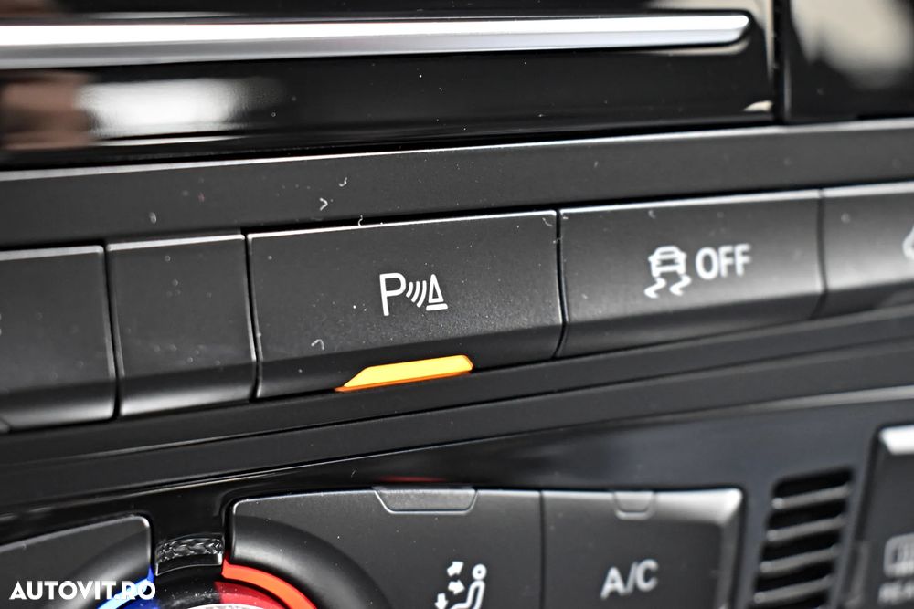 Audi Q5 2.0 TDI Quattro S tronic - 18