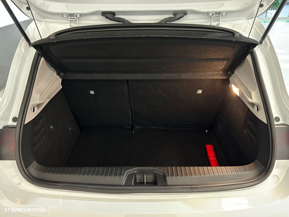 Renault Clio 1.5 Blue dCi Intens - 16