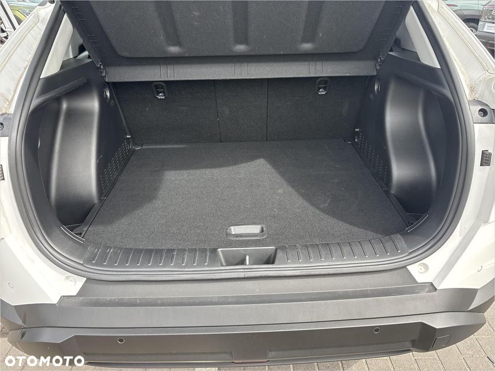 Hyundai Kona - 17