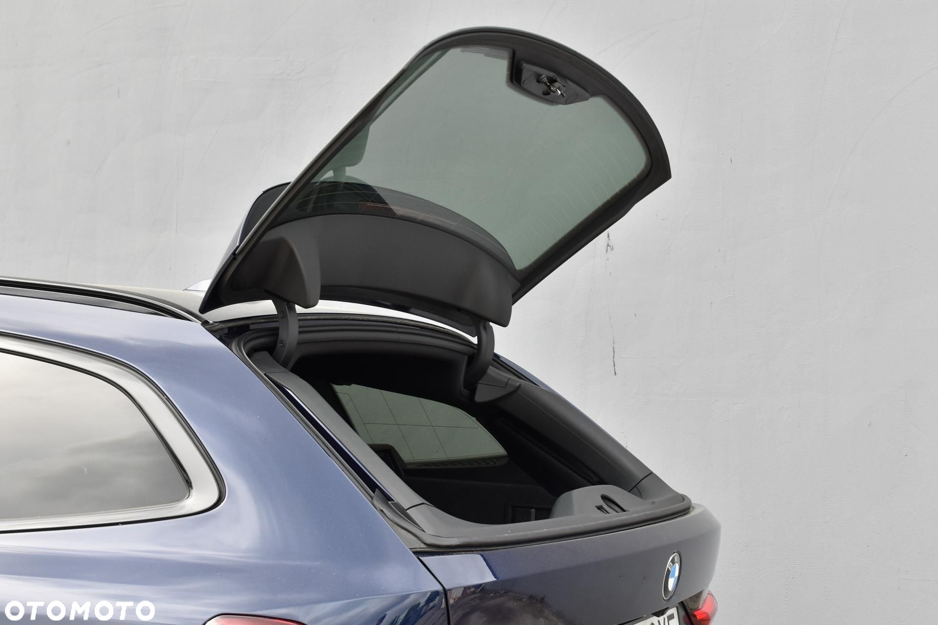BMW Seria 3 - 9