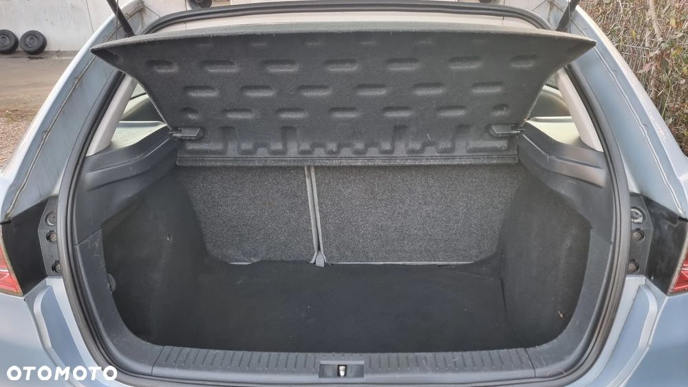 Seat Ibiza 1.2 12V Stella - 16