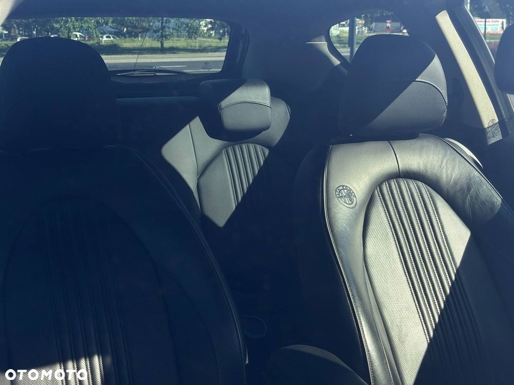 Alfa Romeo Mito 1.4 TB Distinctive - 15