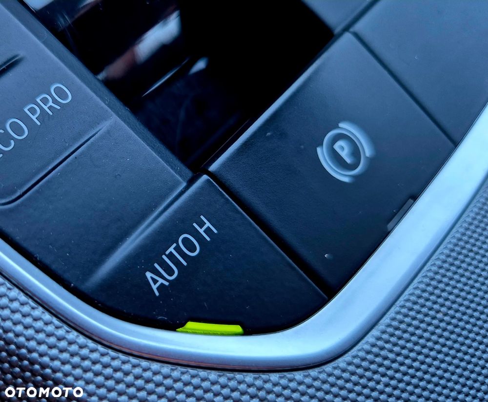 BMW Seria 3 320d Edition Luxury Line Purity - 31