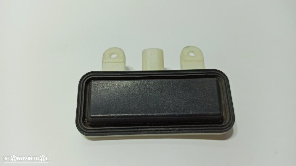 PUXADORA EXTERIRO DA MALA MERCEDES CLASE B (W246) B 180 CDI BE (246.200) - 5