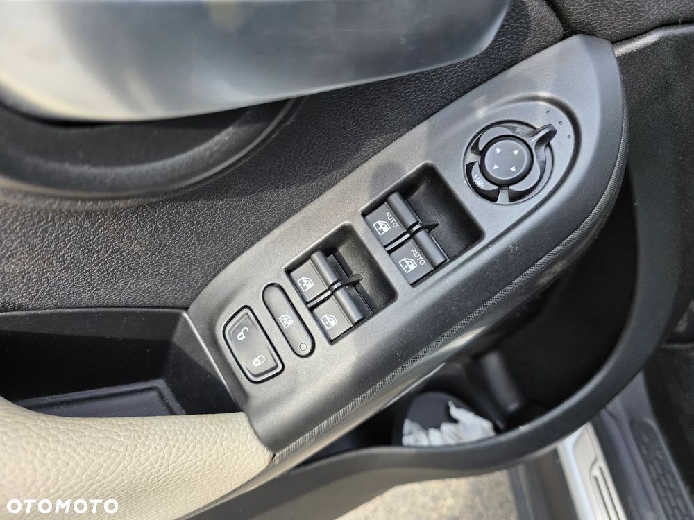 Fiat 500X 1.0 FireFly Turbo 4x2 S&S Sport - 22
