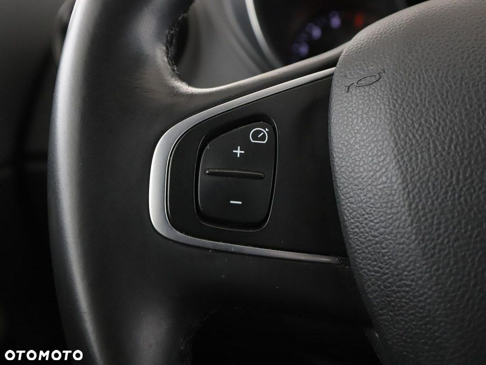 Renault Captur 1.5 dCi Energy Intens EU6 - 29