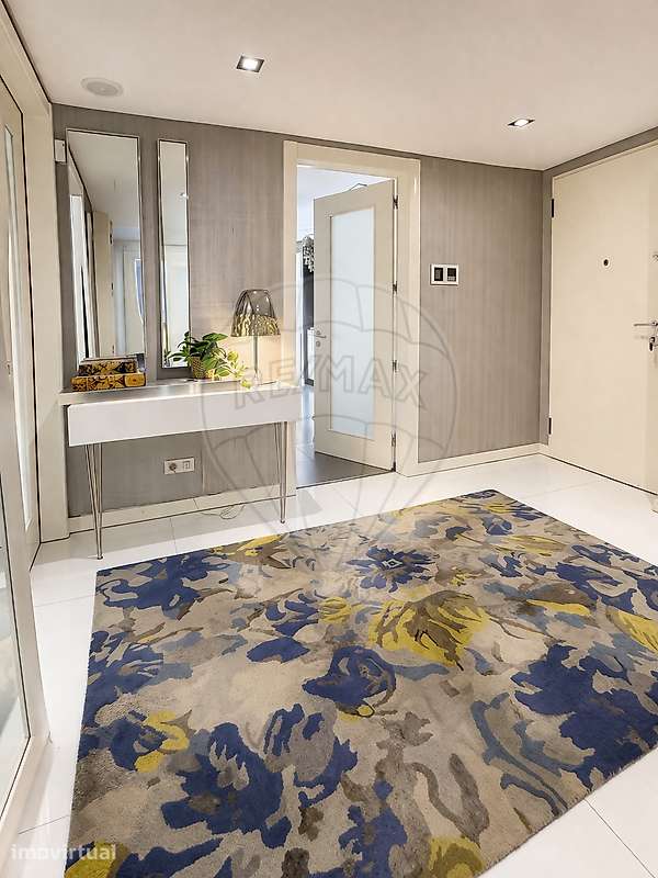 Apartamento T3 para venda - Grande imagem: 4/19