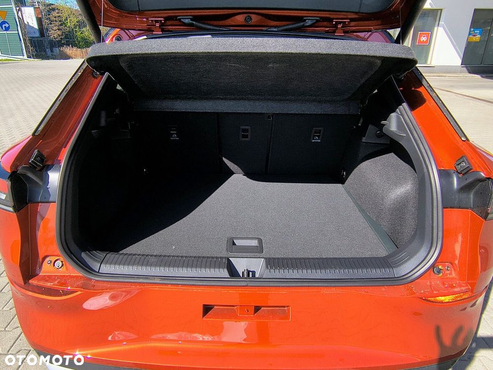 Volkswagen T-Roc 1.5 eTSI Style DSG - 34