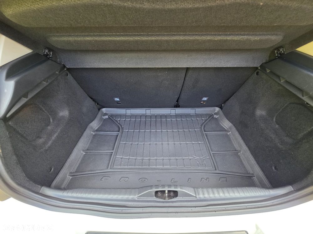 Citroën C3 1.2 PureTech Feel - 10