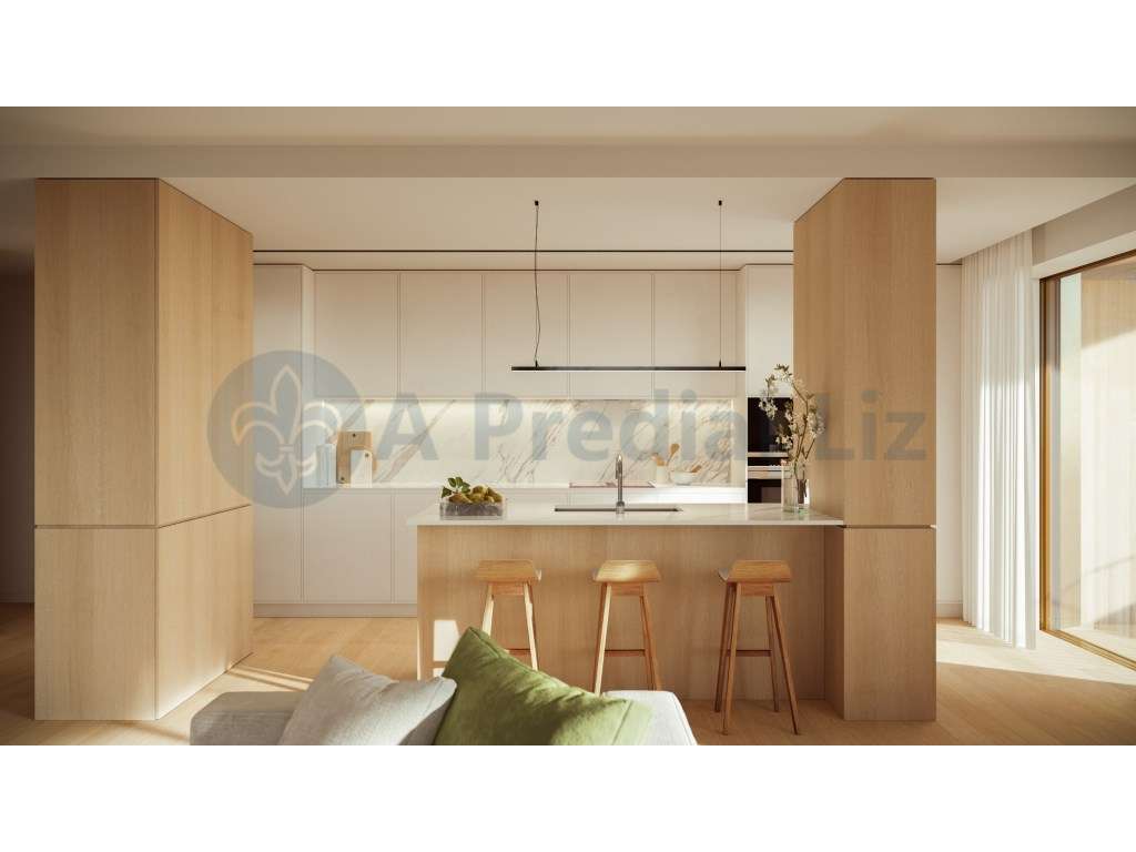 T4 Duplex - novo - Boavista - Grande imagem: 5/13