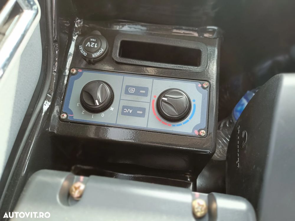 Sany SY35U (G4) - 15