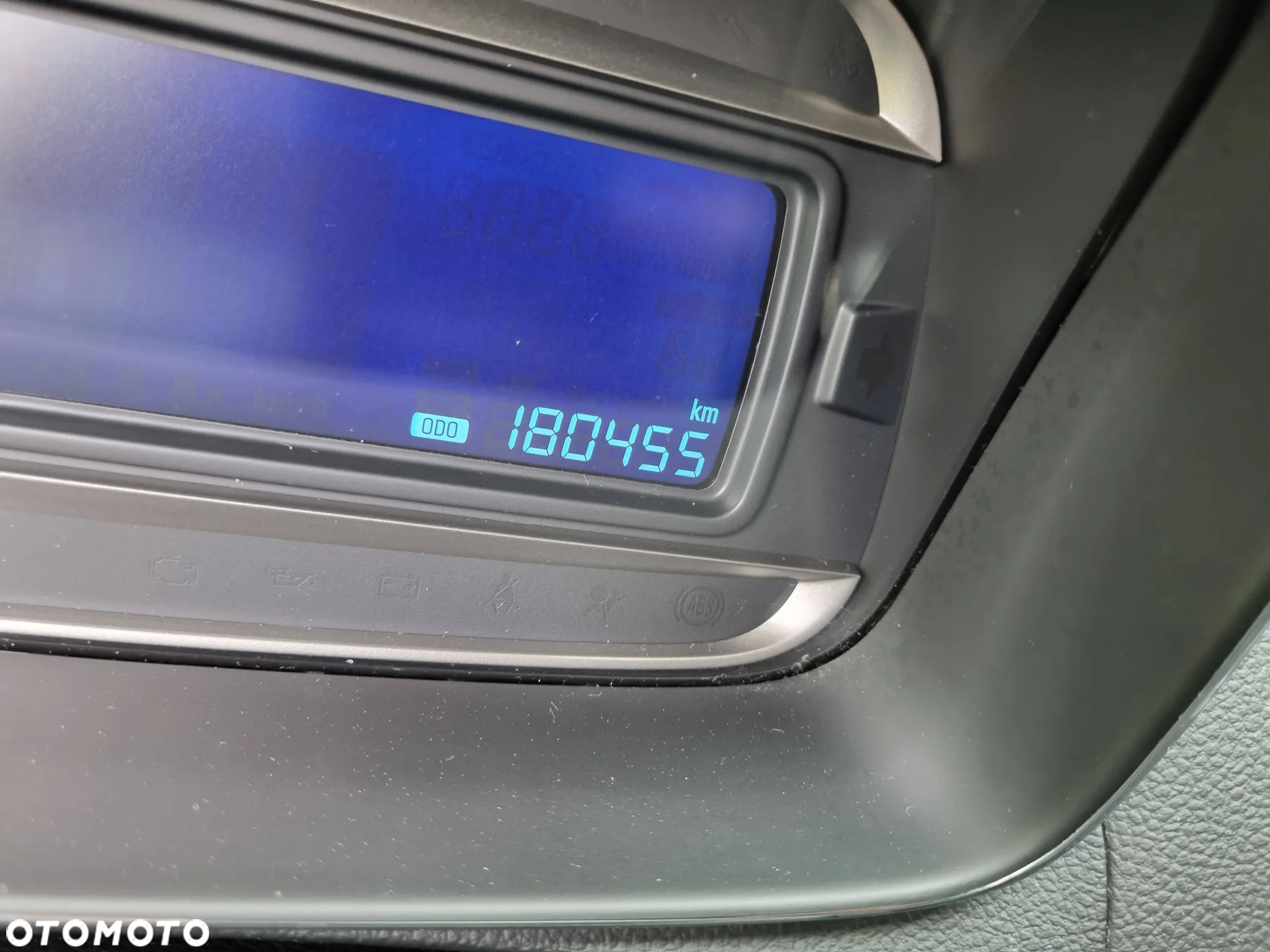 Chevrolet Trax 1.7 D LTZ - 14