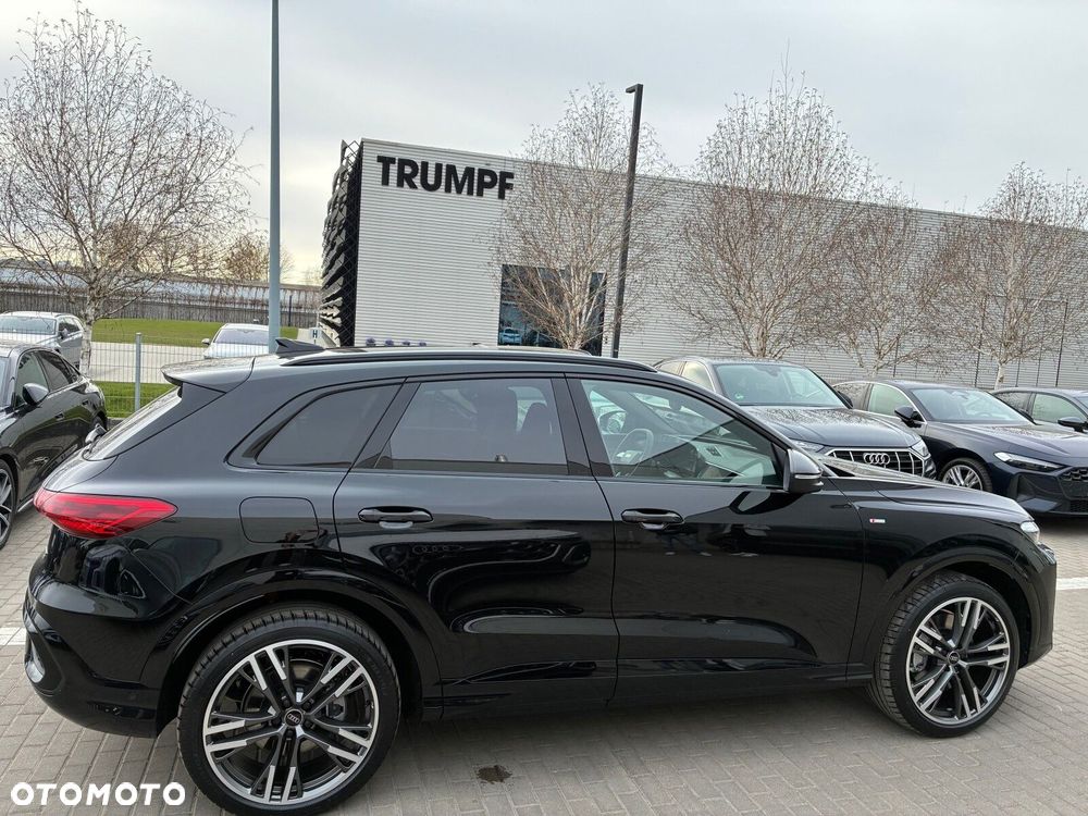 Audi Q5 - 7