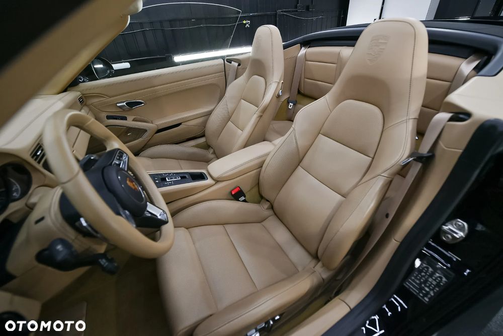 Porsche 911 - 14
