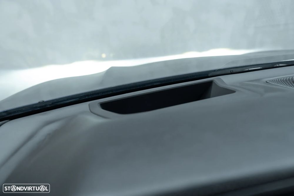 BMW X5 xDrive45e - 38
