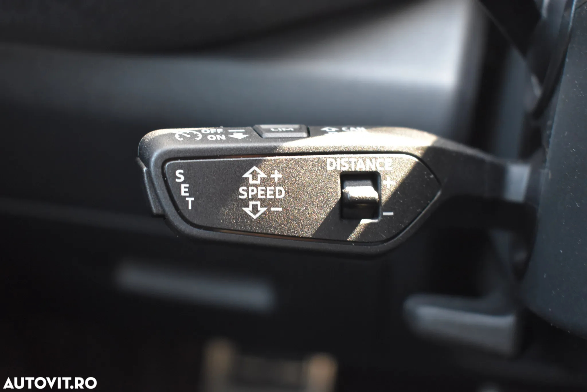 Audi Q5 40 TFSI quattro S tronic MHEV - 16