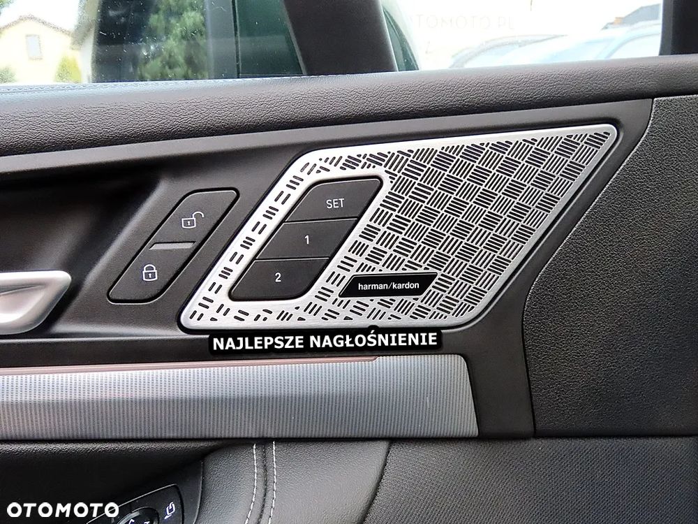 BMW Seria 2 218d Luxury Line sport - 23