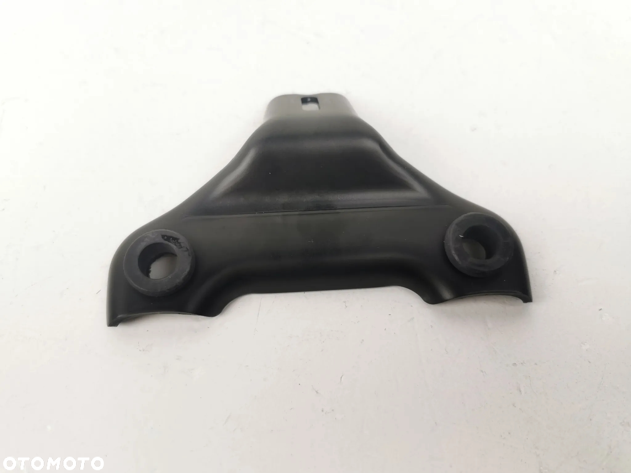 Triumph Street Triple 765RS uchwyt mocowanie 23- - 6