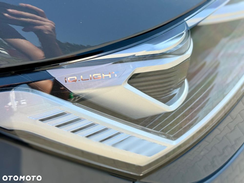Volkswagen California - 12