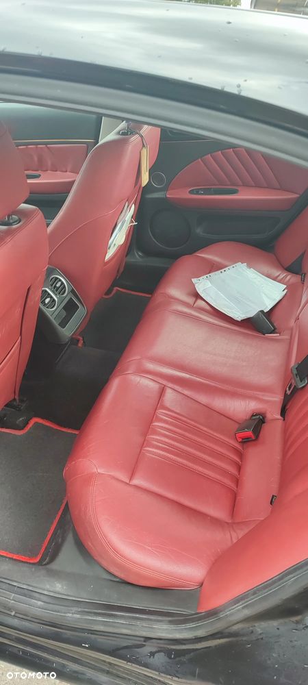 Alfa Romeo 159 - 3