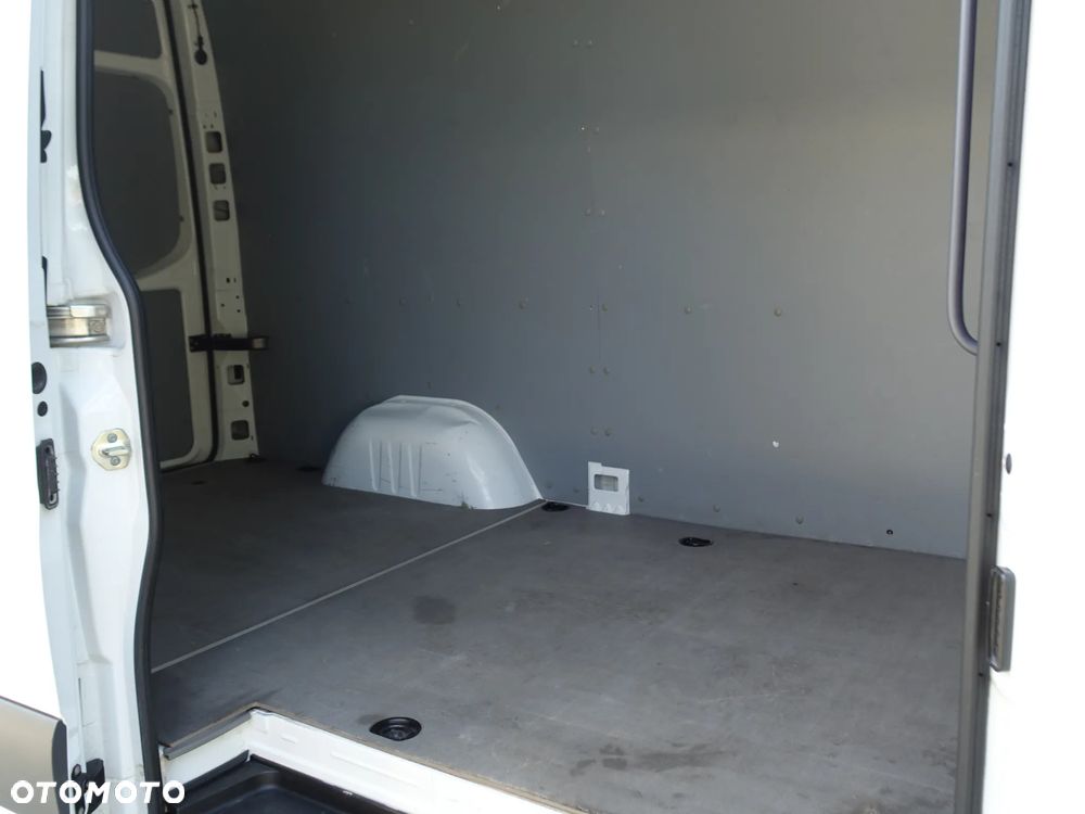 Mercedes-Benz SPRINTER 315 CDI - 19
