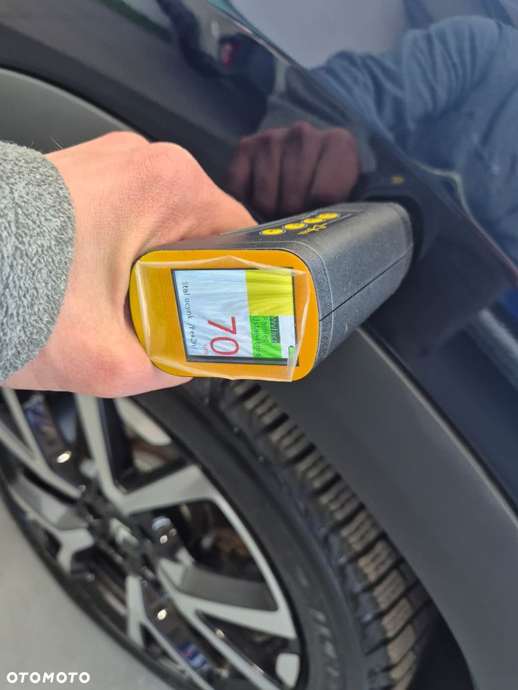 Citroën C5 Aircross 1.6 PureTech Shine EAT8 - 36