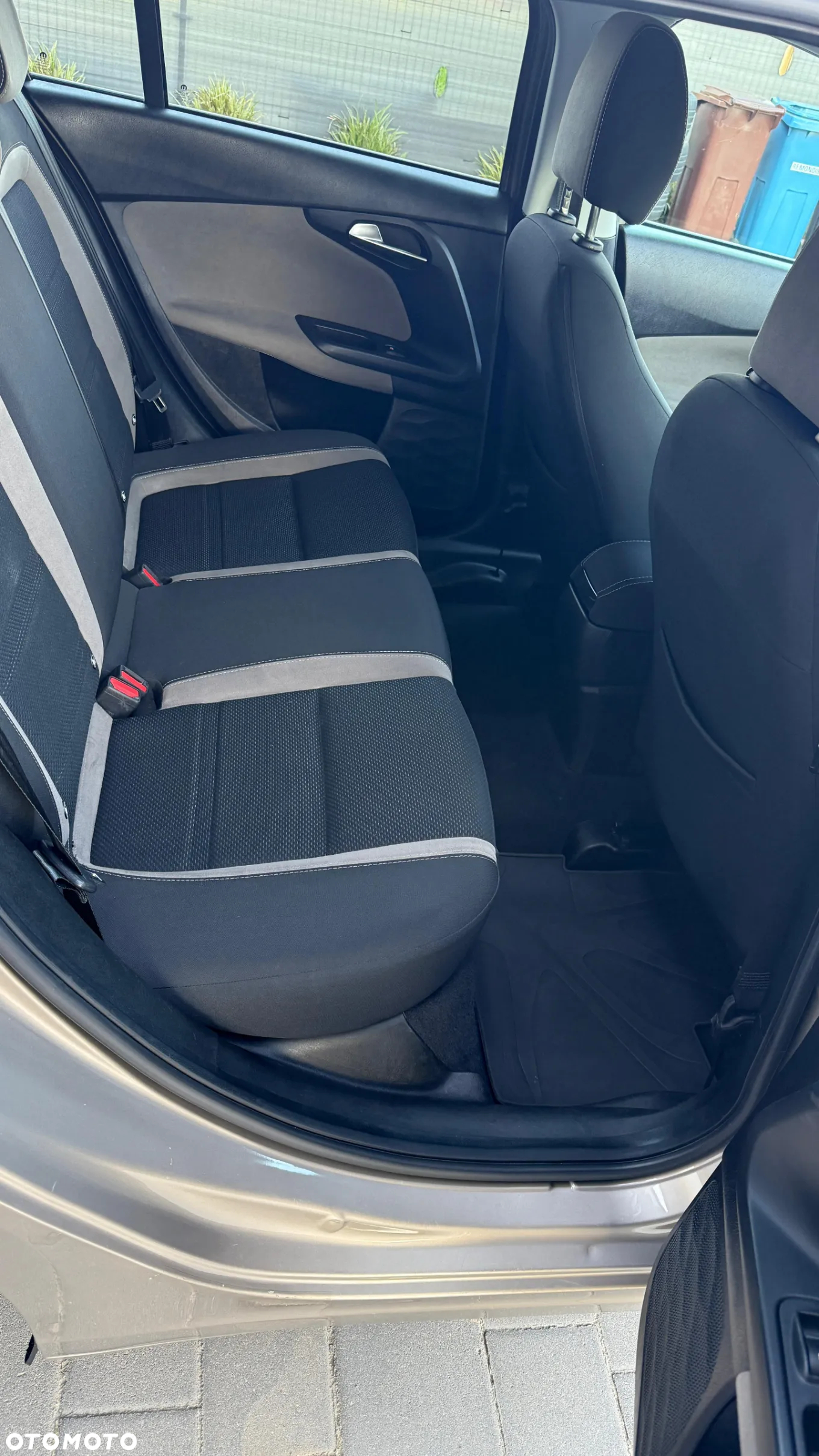 Fiat Tipo - 3