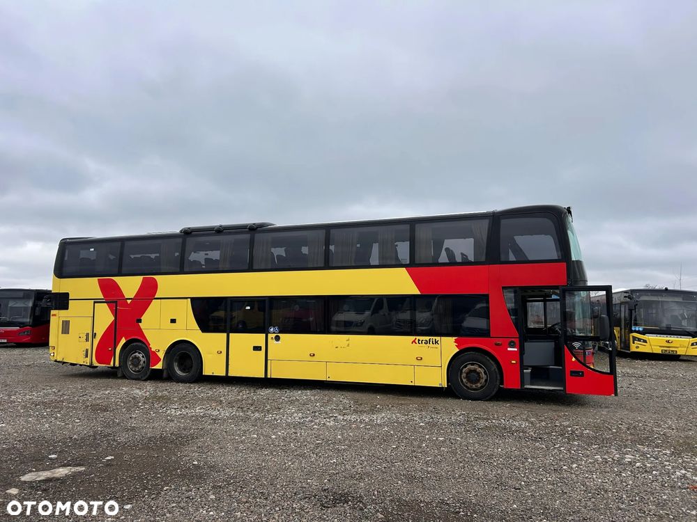 VDL Synergy SDD - 7